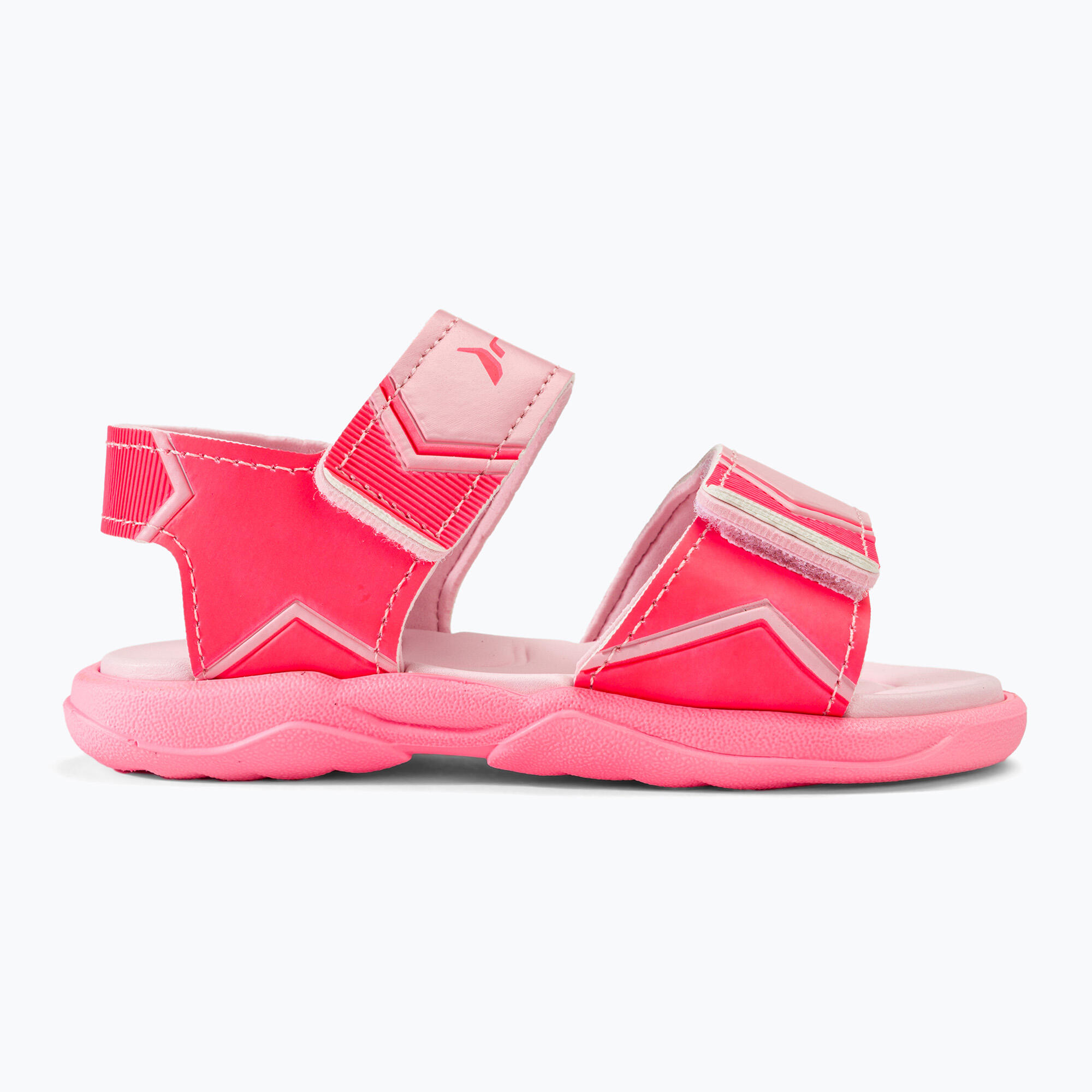 Sandali per bambini RIDER Comfort Baby 2/5