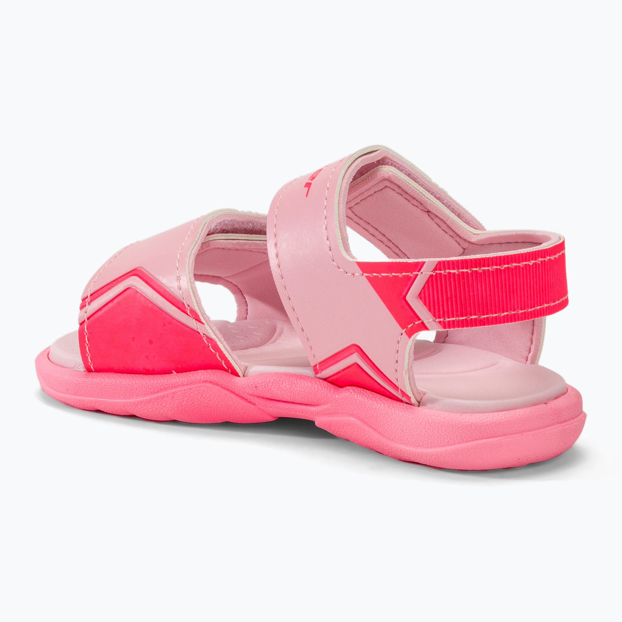 Sandali per bambini RIDER Comfort Baby 3/5