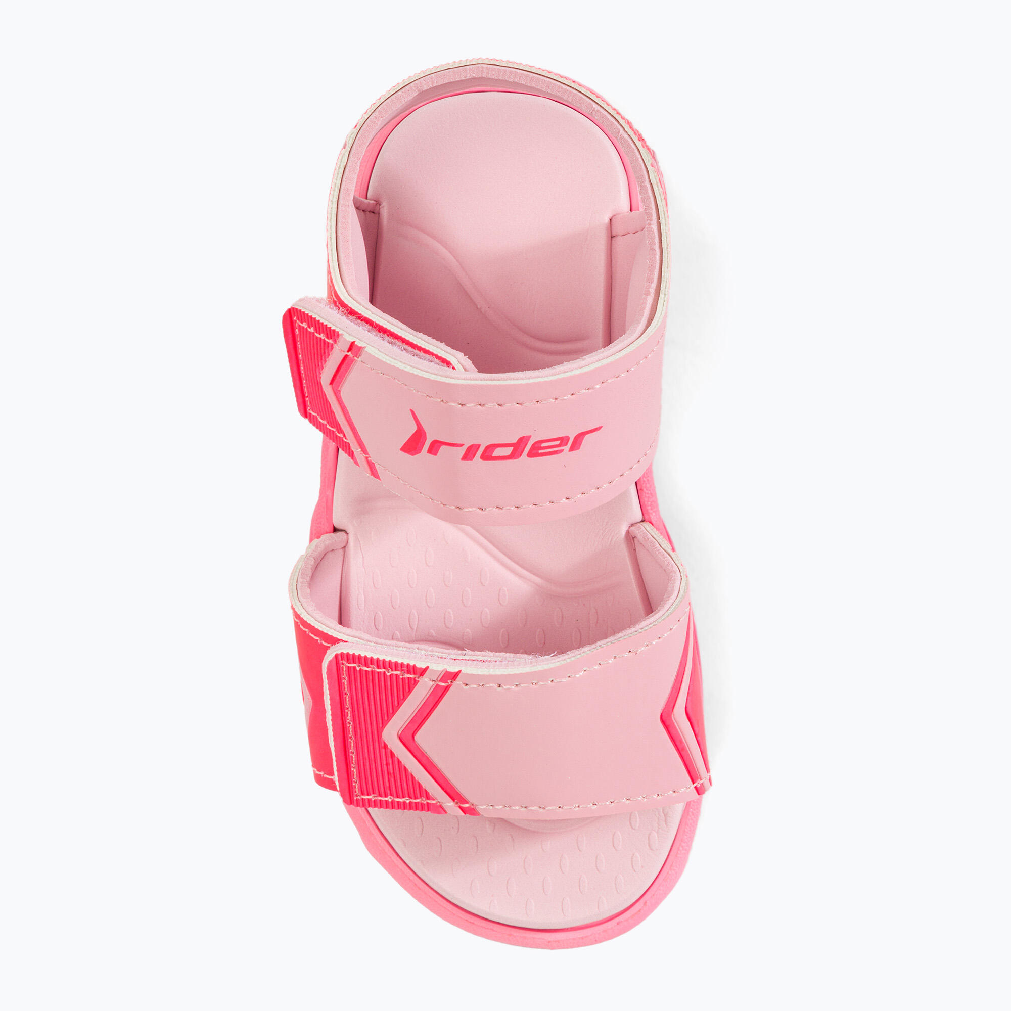 Sandali per bambini RIDER Comfort Baby 5/5