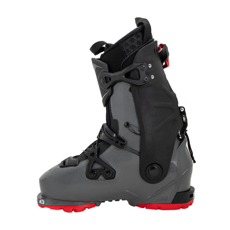 Chaussures de ski de randonnée Dalbello Lupo MX 120