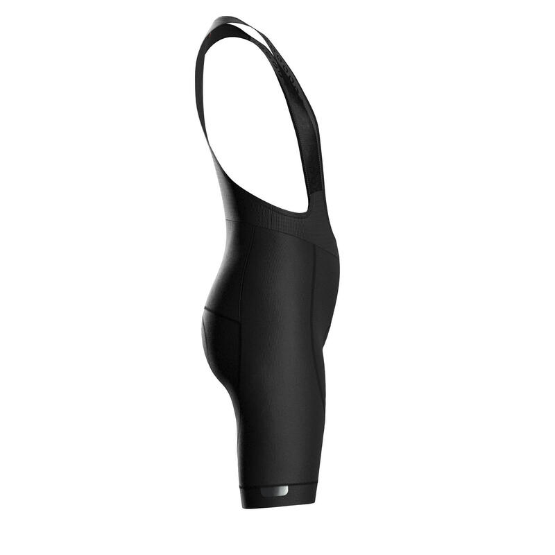 Cuissard cyclisme femme - KYLE BLACK EDITION V3