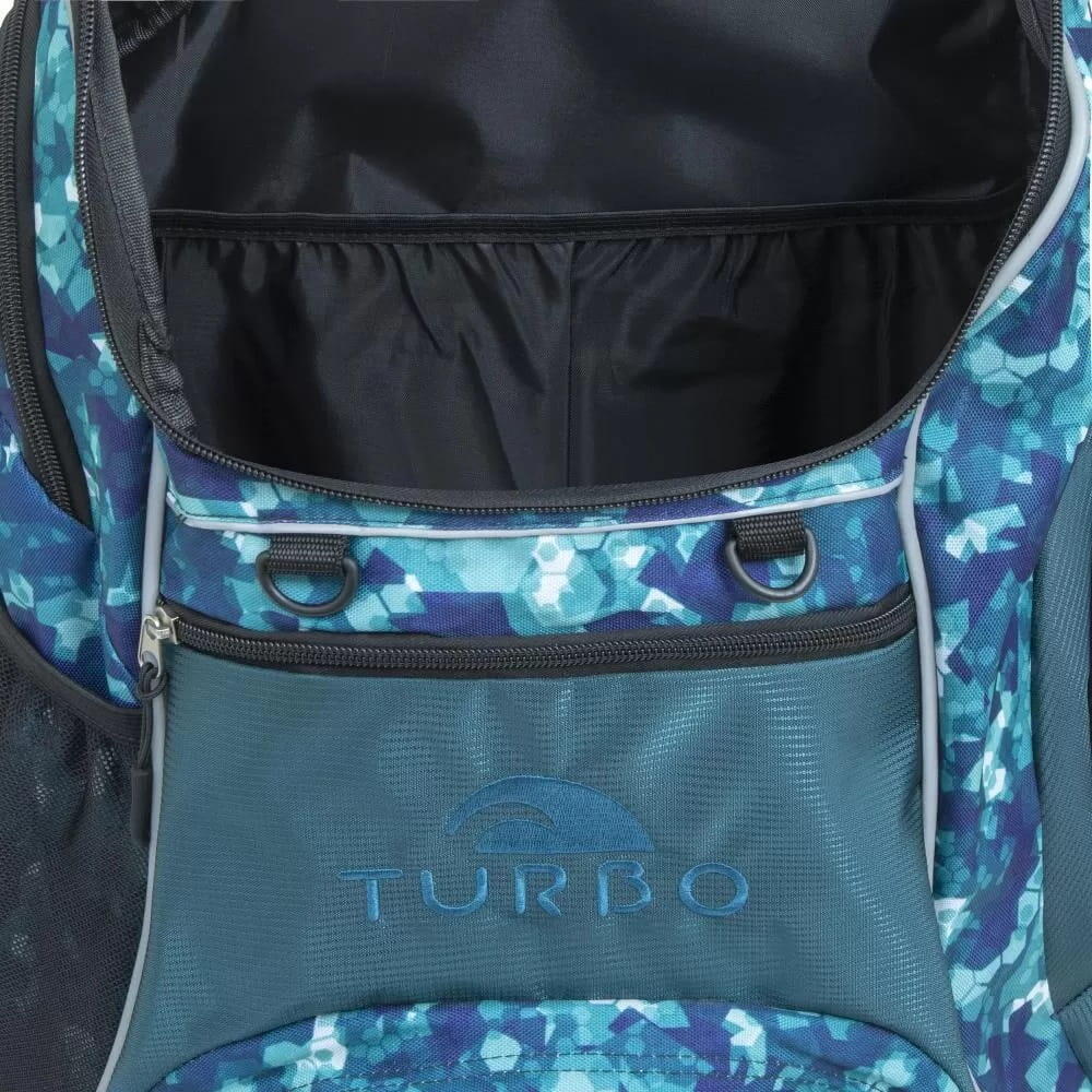 Plecak TURBO Phoenix Nova 34L 7/7