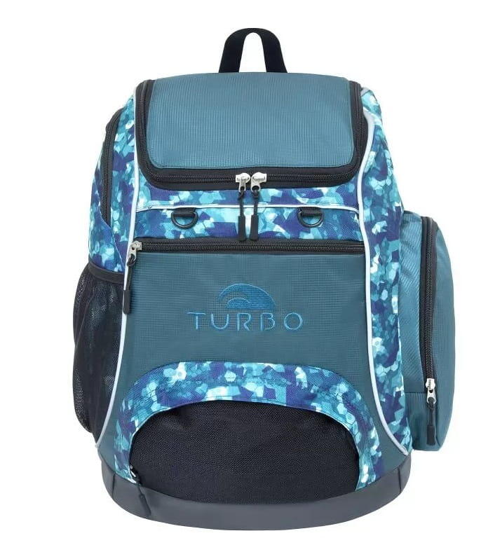 Plecak TURBO Phoenix Nova 34L