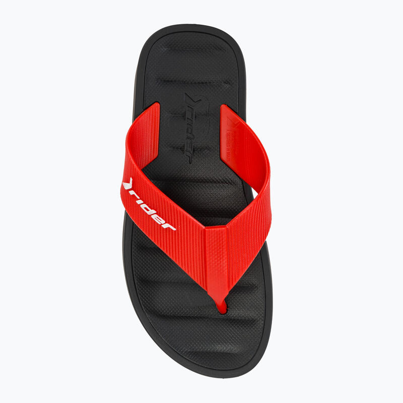 Șlapi pentru copii RIDER Free Thong Kids