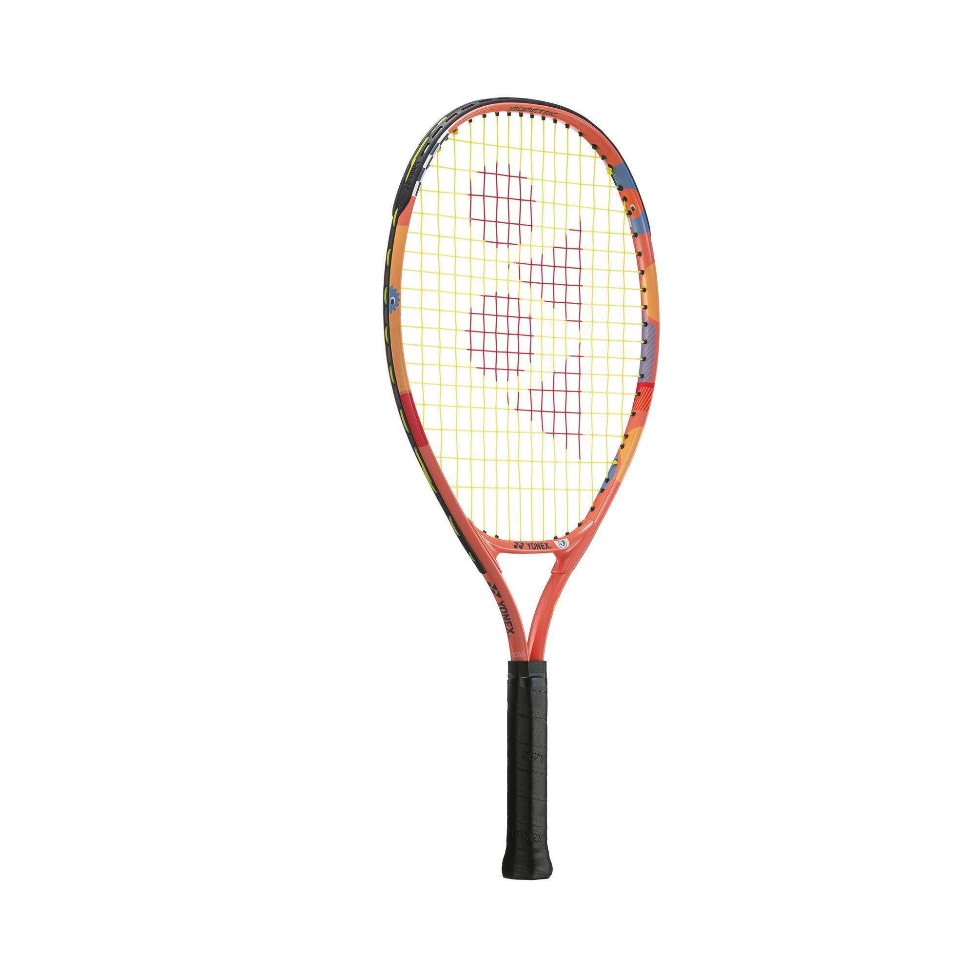 tennis-racket-junior-02yj23gex