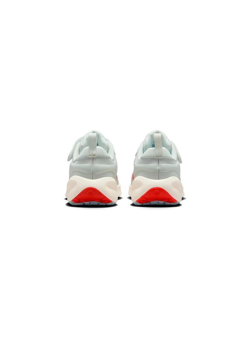 Zapatillas para deporte Nike Revolution 7  Gris 5/7