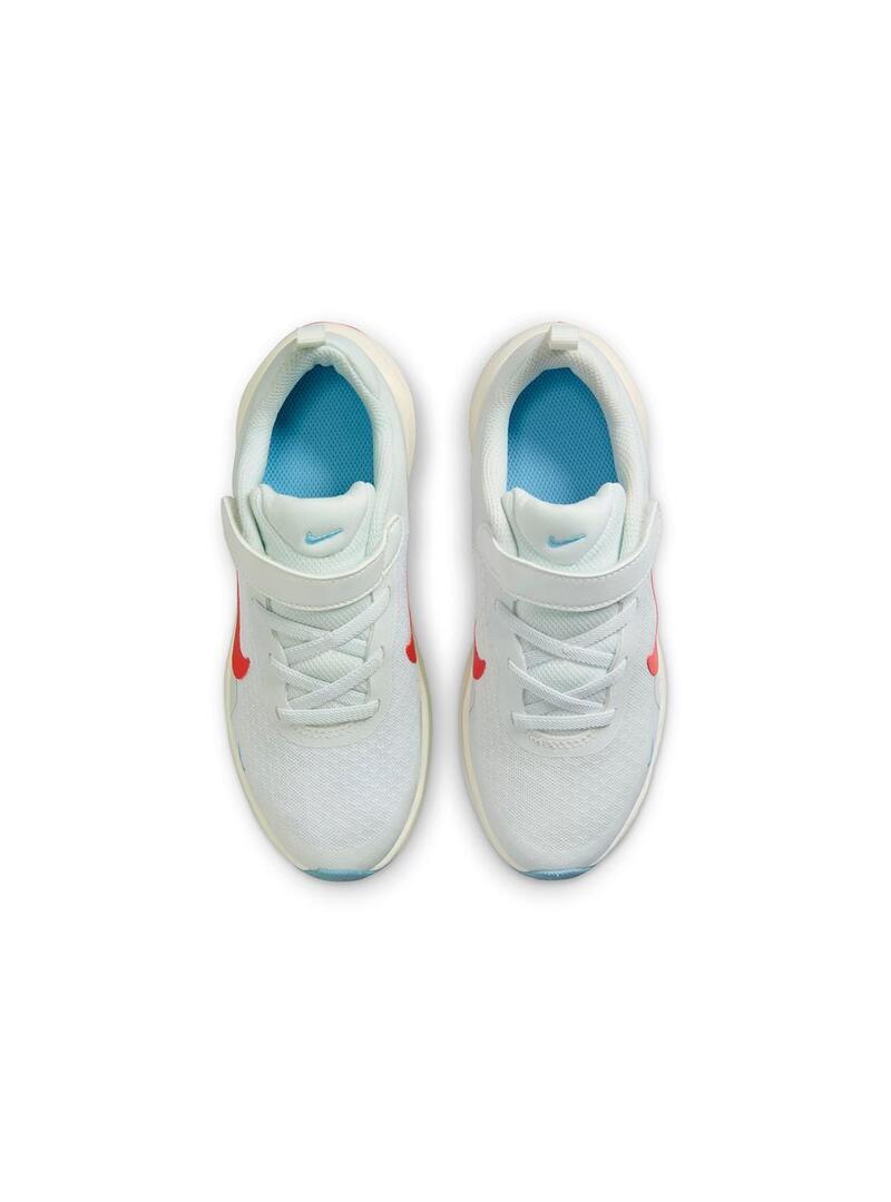 Zapatillas para deporte Nike Revolution 7  Gris 7/7