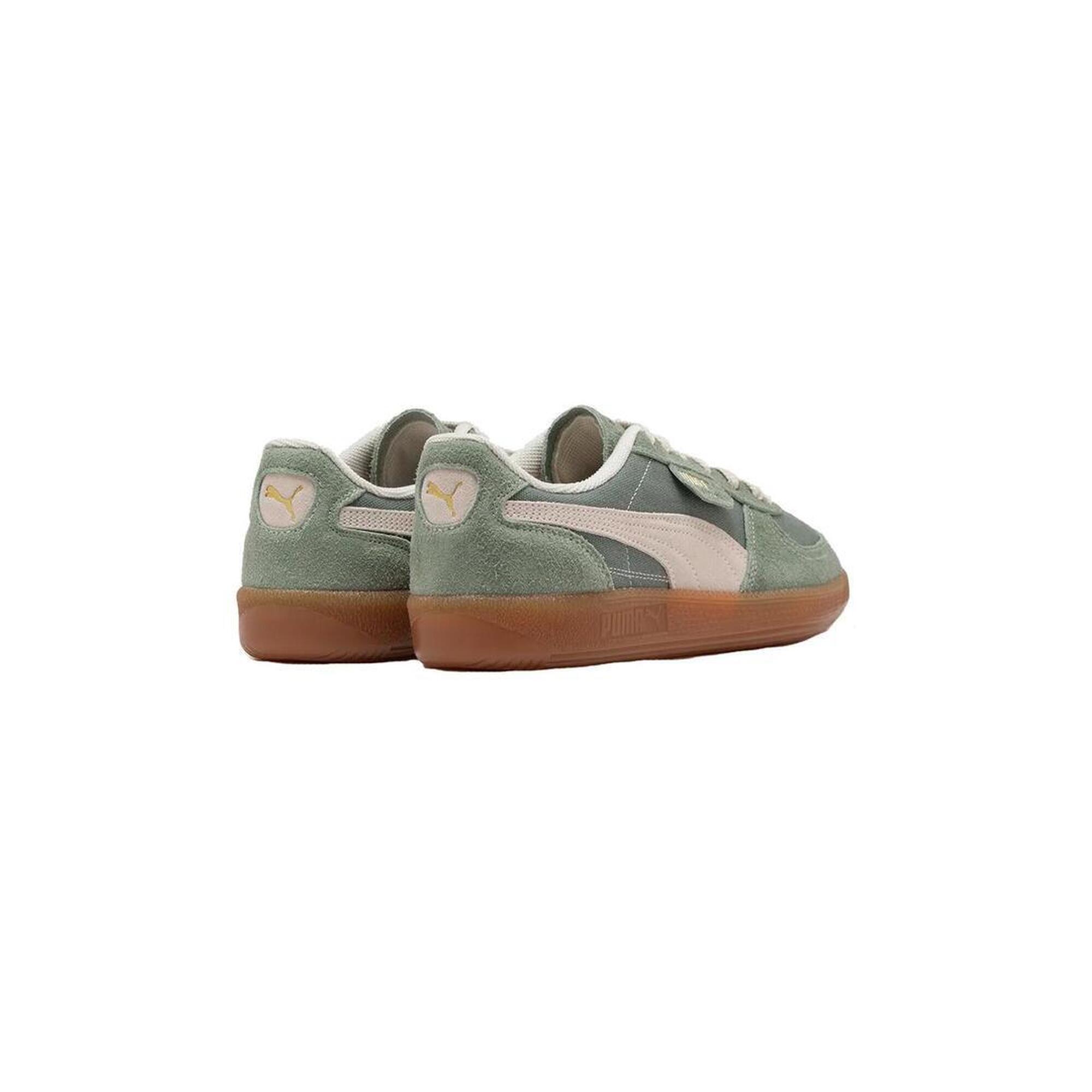Pantofi de damă Puma