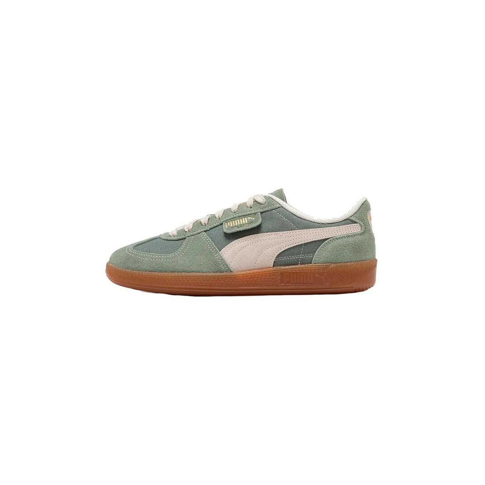 Pantofi de damă Puma