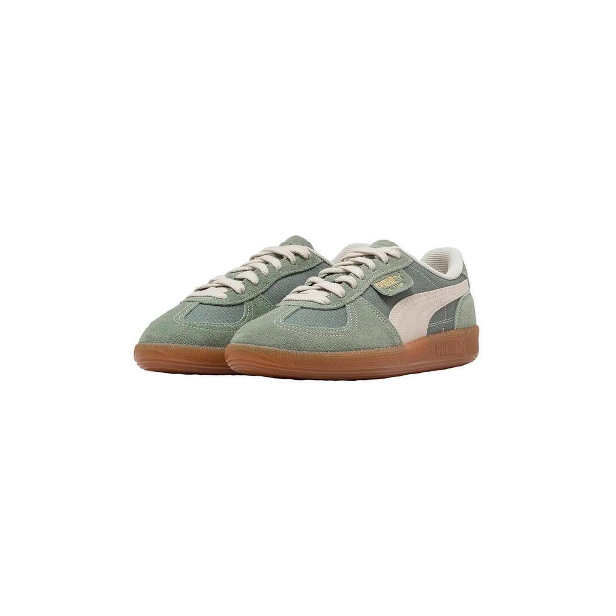Pantofi de damă Puma