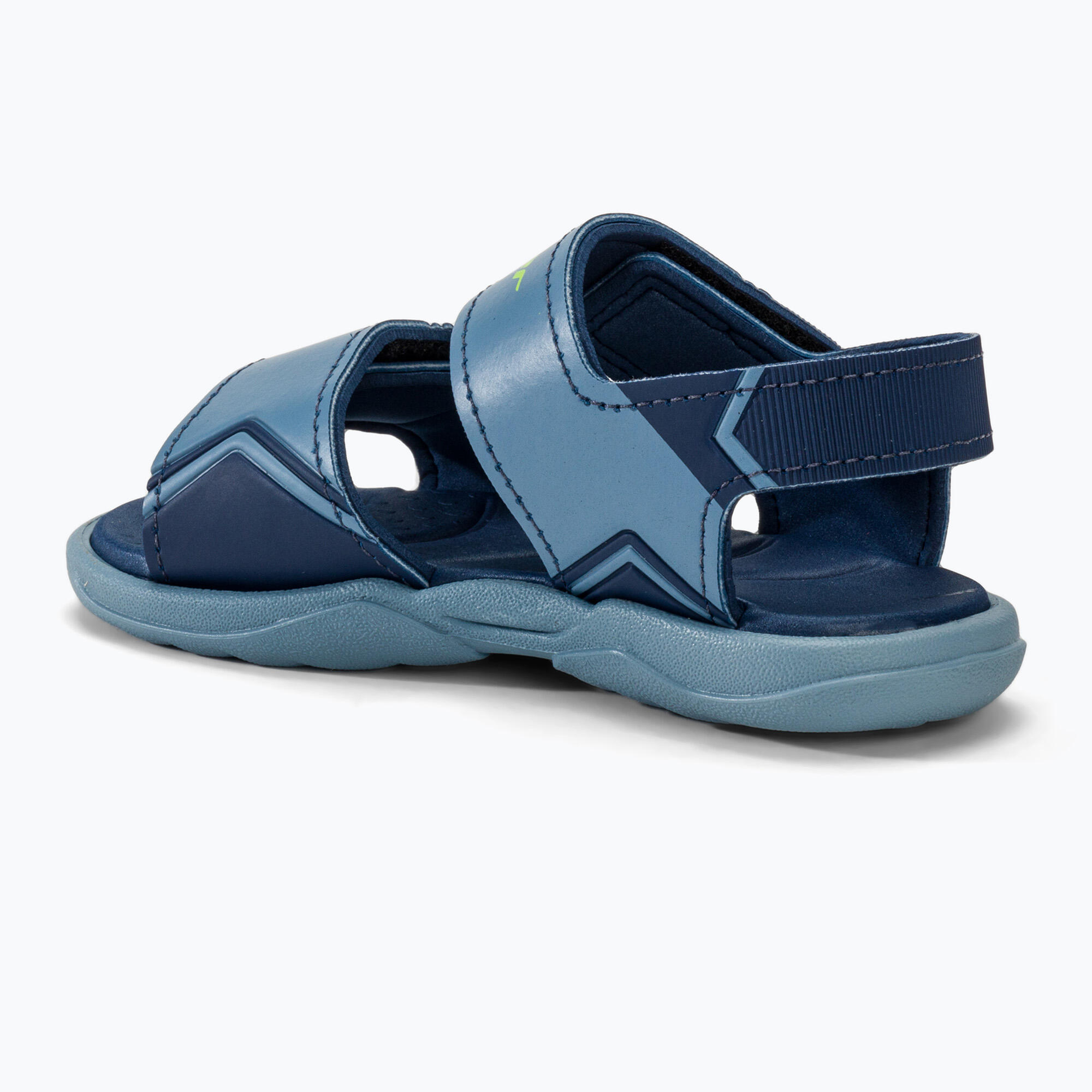 Sandales enfant RIDER Comfort Baby 3/5