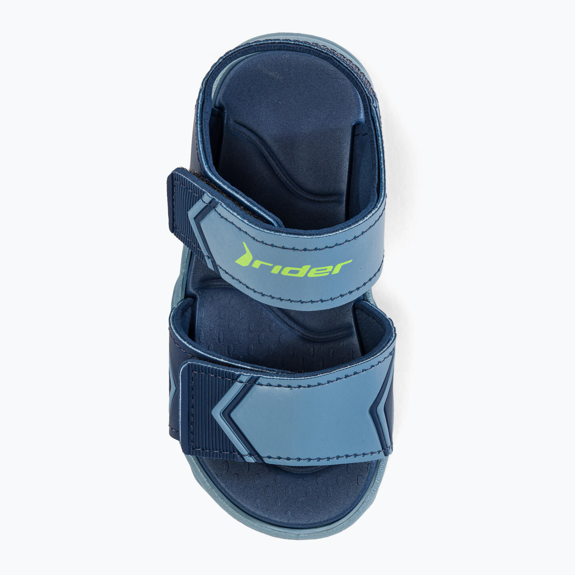 Sandales enfant RIDER Comfort Baby 5/5