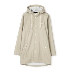 Coupe-pluie randonnée - Wings beige