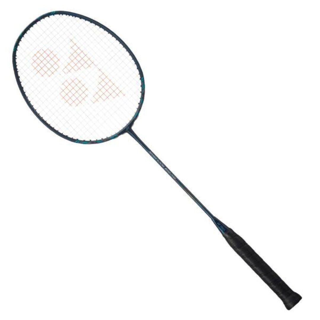 NANOFLARE 800 PRO 3UG5 BADMINTON RACKET