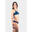 Ivy - NAVY, XS