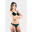Ivy - BLACK, XS