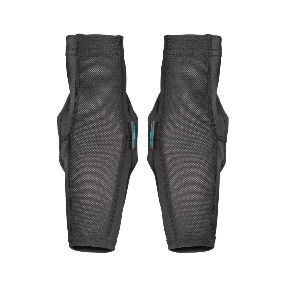 Ochraniacze na łokieć Tsg Youth Elbow-Sleeve Dermis A Black Xs 72011-20-030