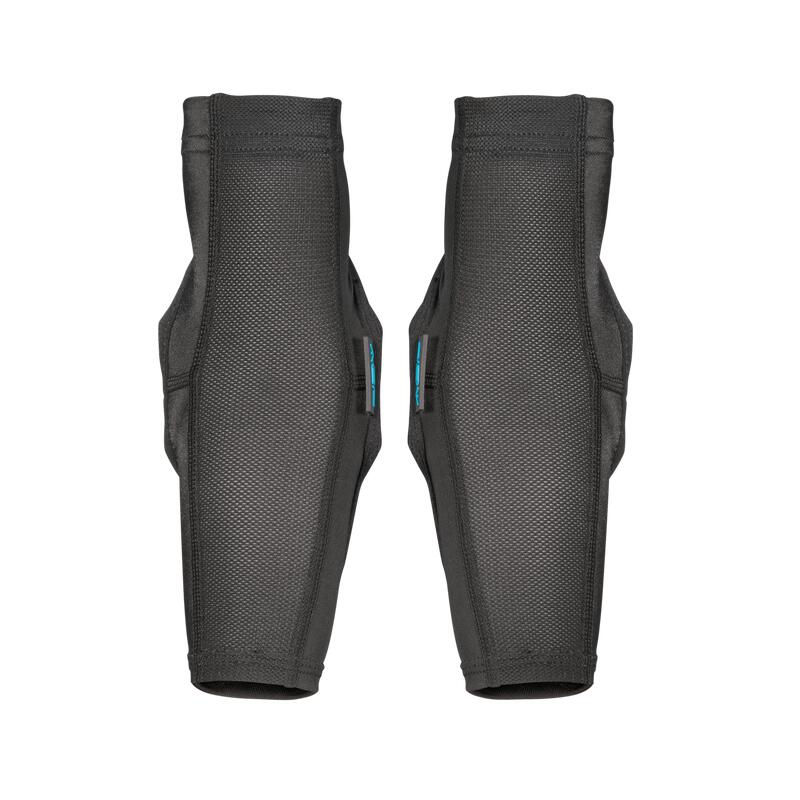 Protectii Tsg Youth Cot-Maneca Derm A Negru Xs 72011-20-030