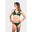 Casey - FOREST GREEN, XS