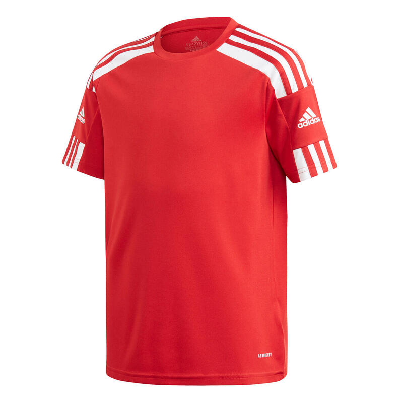 Maillot enfant adidas Squadra 21