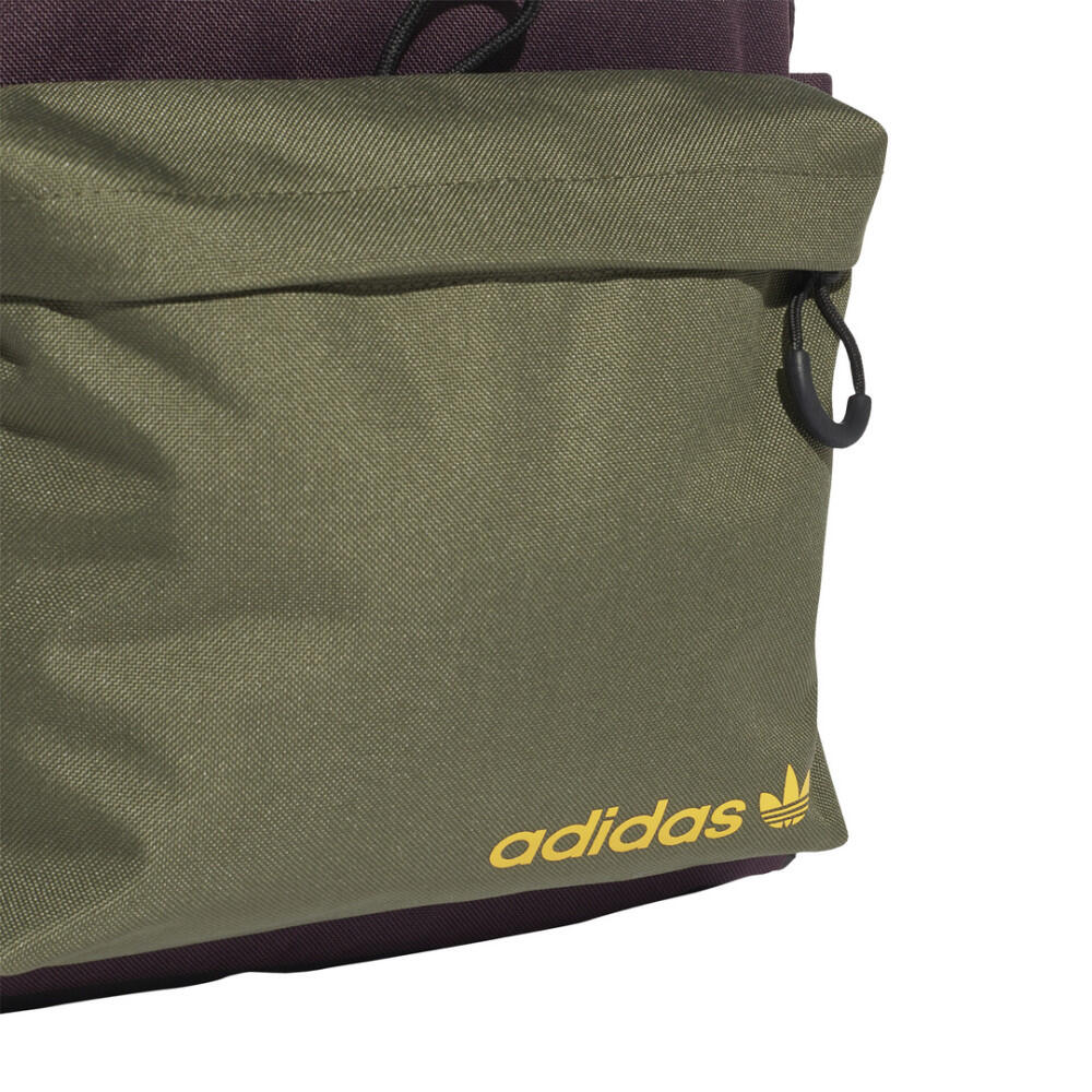 Zaino adidas Originals PREMIUM ESSENTIALS MODULAR 4/7