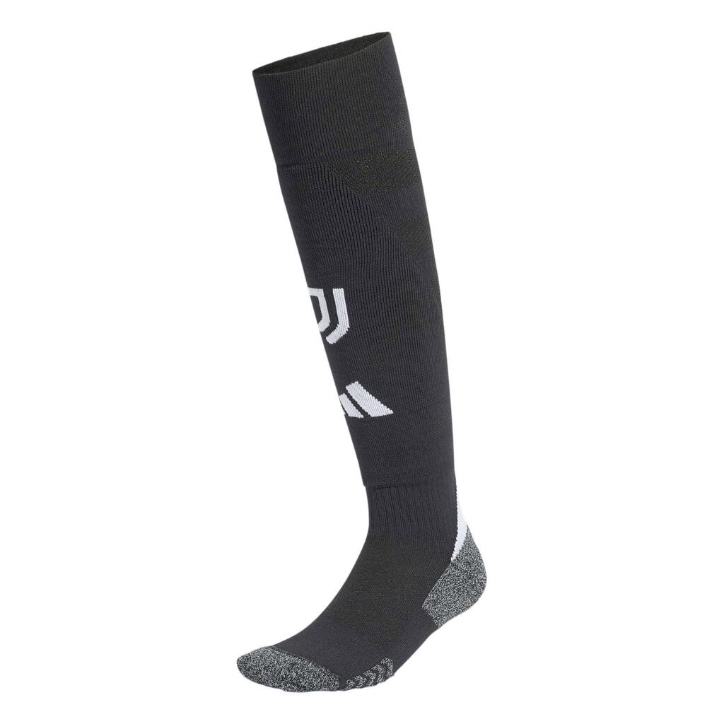 Home Socks Juventus Turin 2024/25