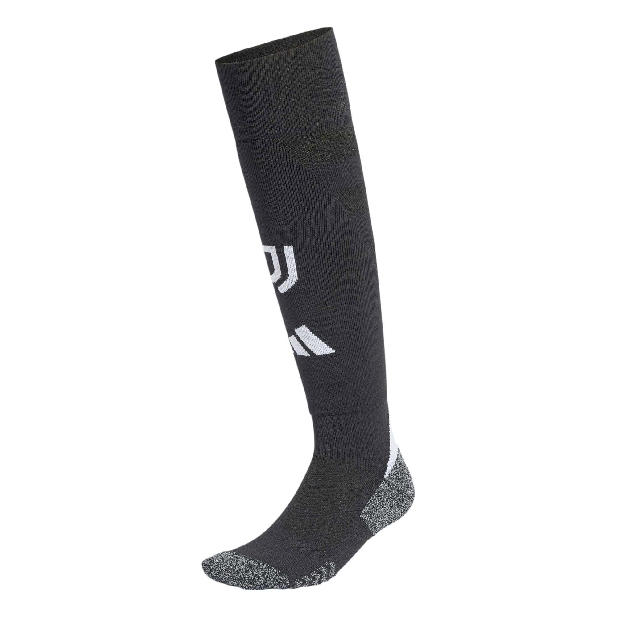 ADIDAS Calcetines Adidas Sport Juve H So Adulto