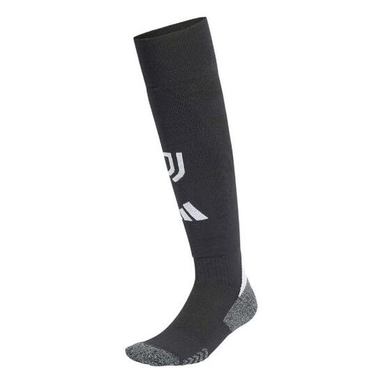 Chaussettes Adidas Sport Juve H So Adulte