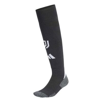 Adidas sport juve h so sokken volwassenen