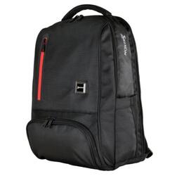 Sac à dos Srixon, Sac à dos de sport