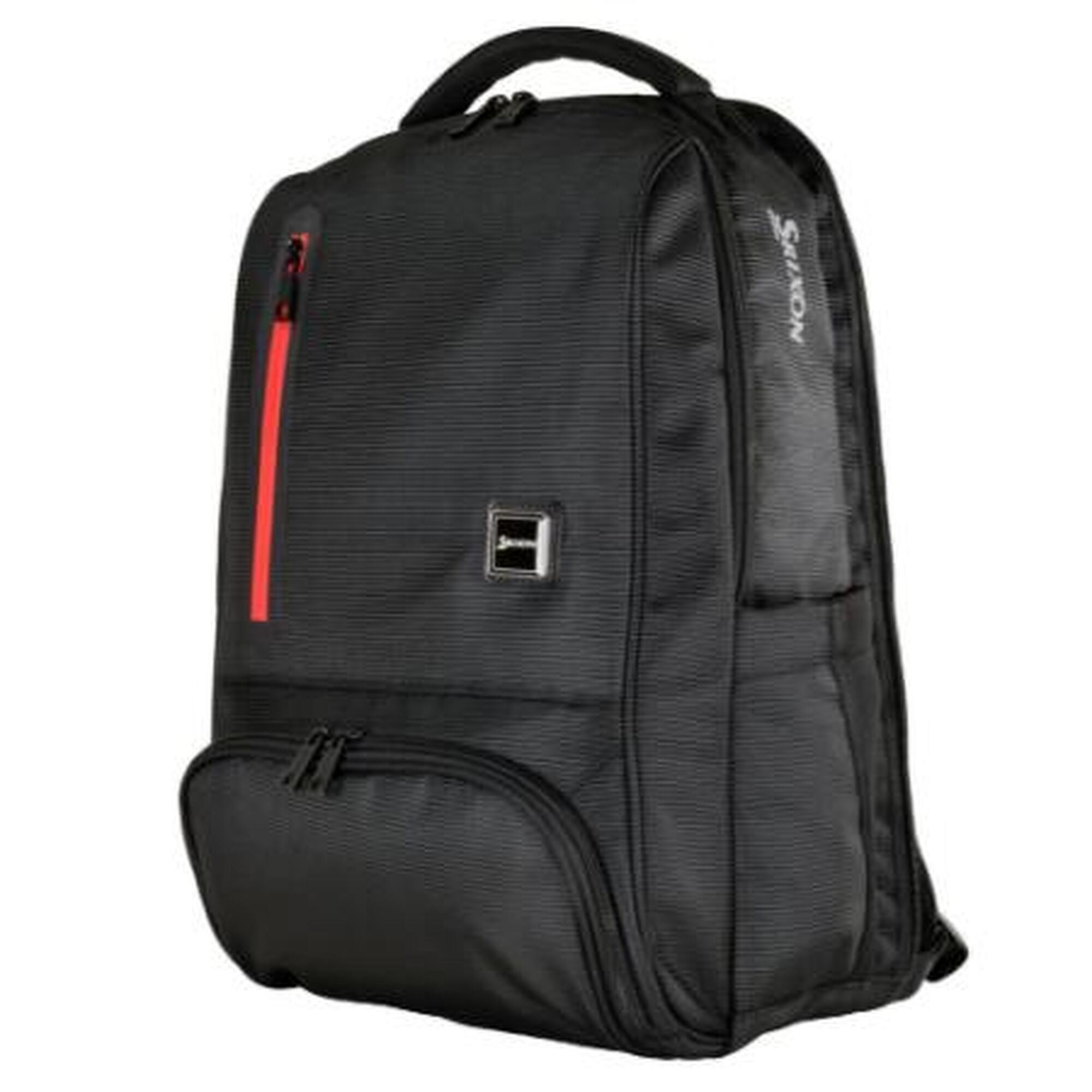 Srixon - Sac À Dos Srixon, Sac À Dos De Sport - Sac À Dos - Noir - No Size - Decathlon
