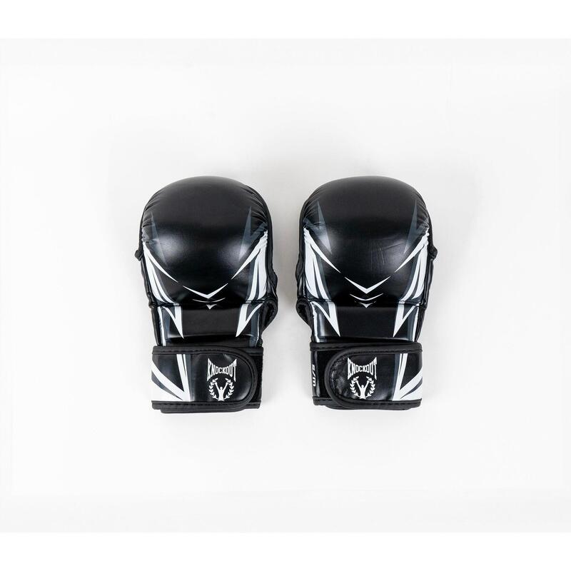 d06bb463-bfa9-45f4-b5b7-f213ff4f3b2d_c1c4