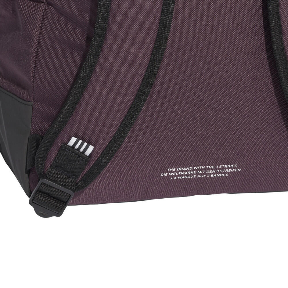 Zaino adidas Originals PREMIUM ESSENTIALS MODULAR 5/7