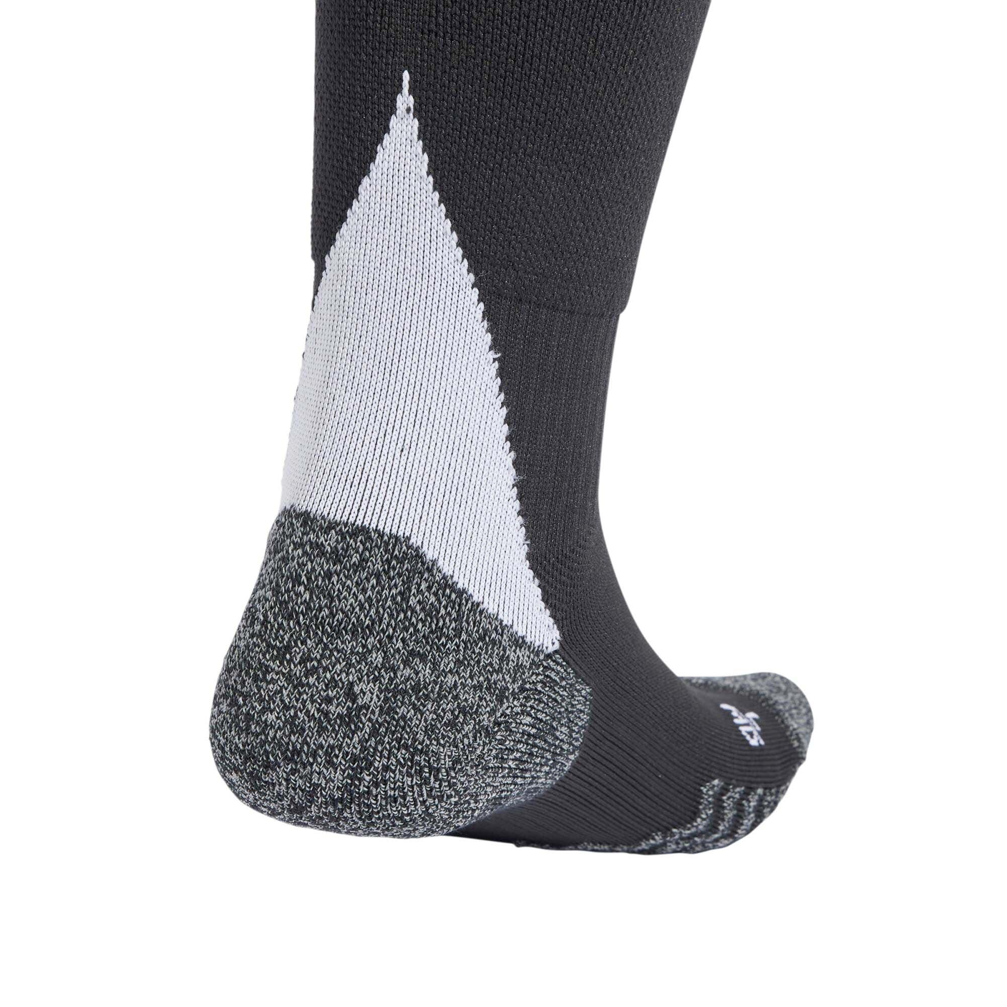 Chaussettes Adidas Sport Juve H So Adulte 2/3