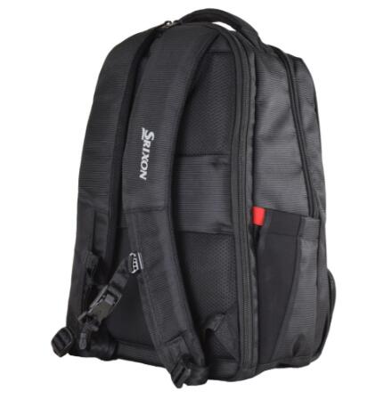 Sac à dos Srixon, Sac à dos de sport 2/2