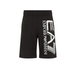 Bermuda EA7 Emporio Armani