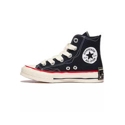 Basket Converse CHUCK 70 HI