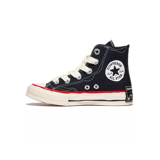 Cesta de la compra Converse AllStar Chuck 70 Haute Converse