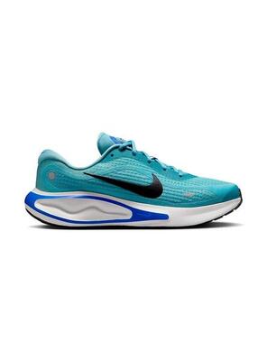 Zapatilla para Hombre Nike Journey run Azul