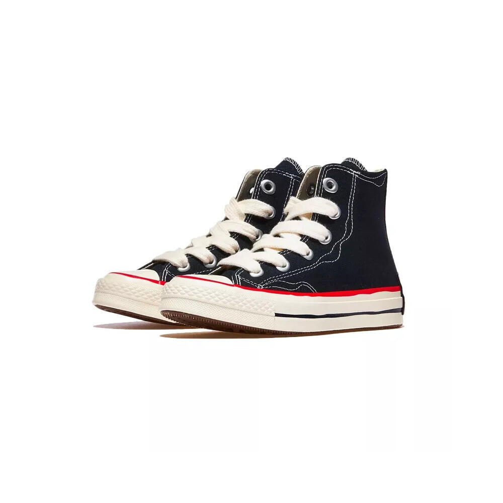 Cesto Converse AllStar Chuck 70 Haute Converse 2/7