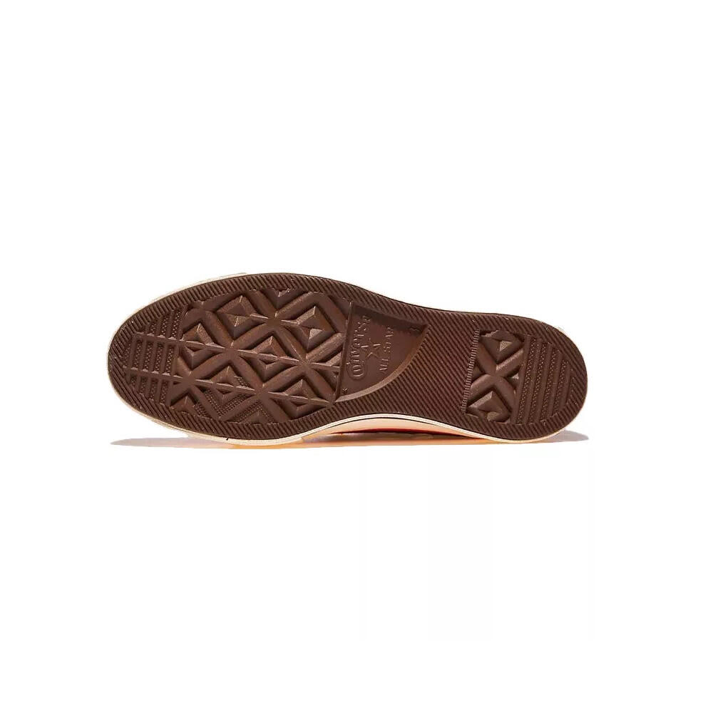 Cesto Converse AllStar Chuck 70 Haute Converse 4/7