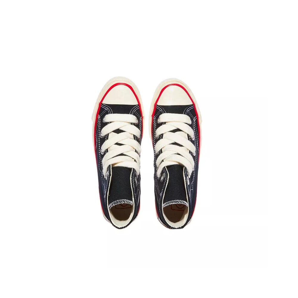 Cesto Converse AllStar Chuck 70 Haute Converse 3/7