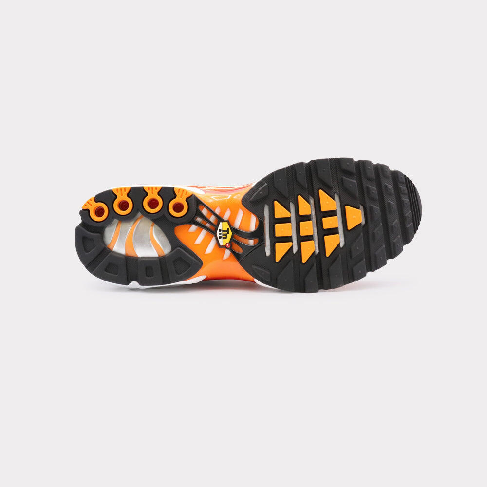 Nike Air Max Plus - Light Photography 4/4