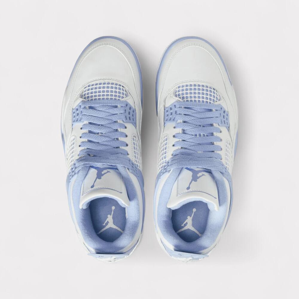 Air Jordan 4 Retro Forget Me Not - Taille : 44.5 EU - 48h 4/7