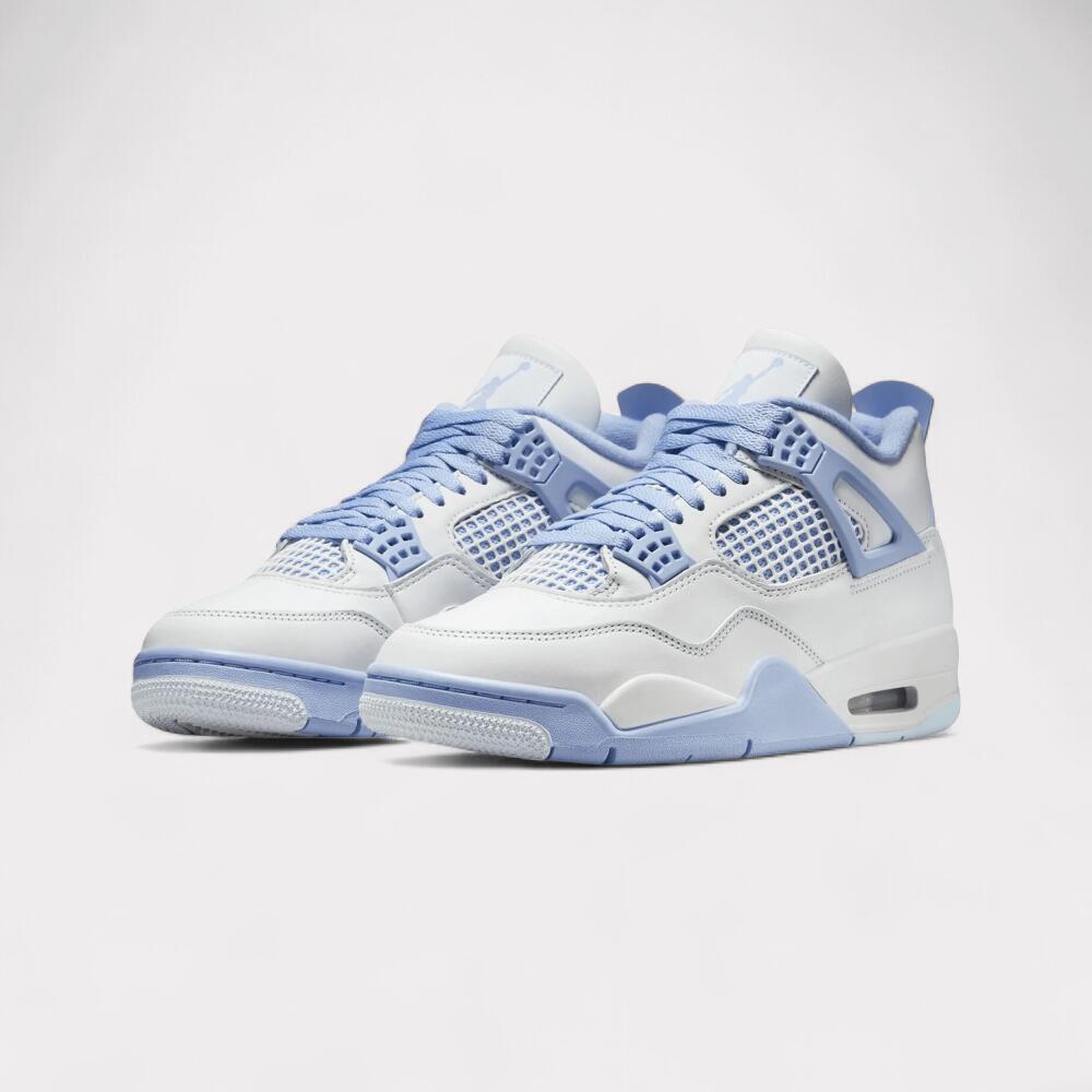 Air Jordan 4 Retro Forget Me Not - Taille : 44.5 EU - 48h 3/7