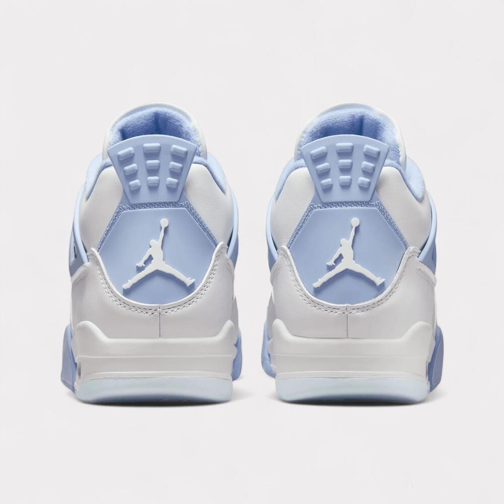 Air Jordan 4 Retro Forget Me Not - Taille : 44.5 EU - 48h 5/7