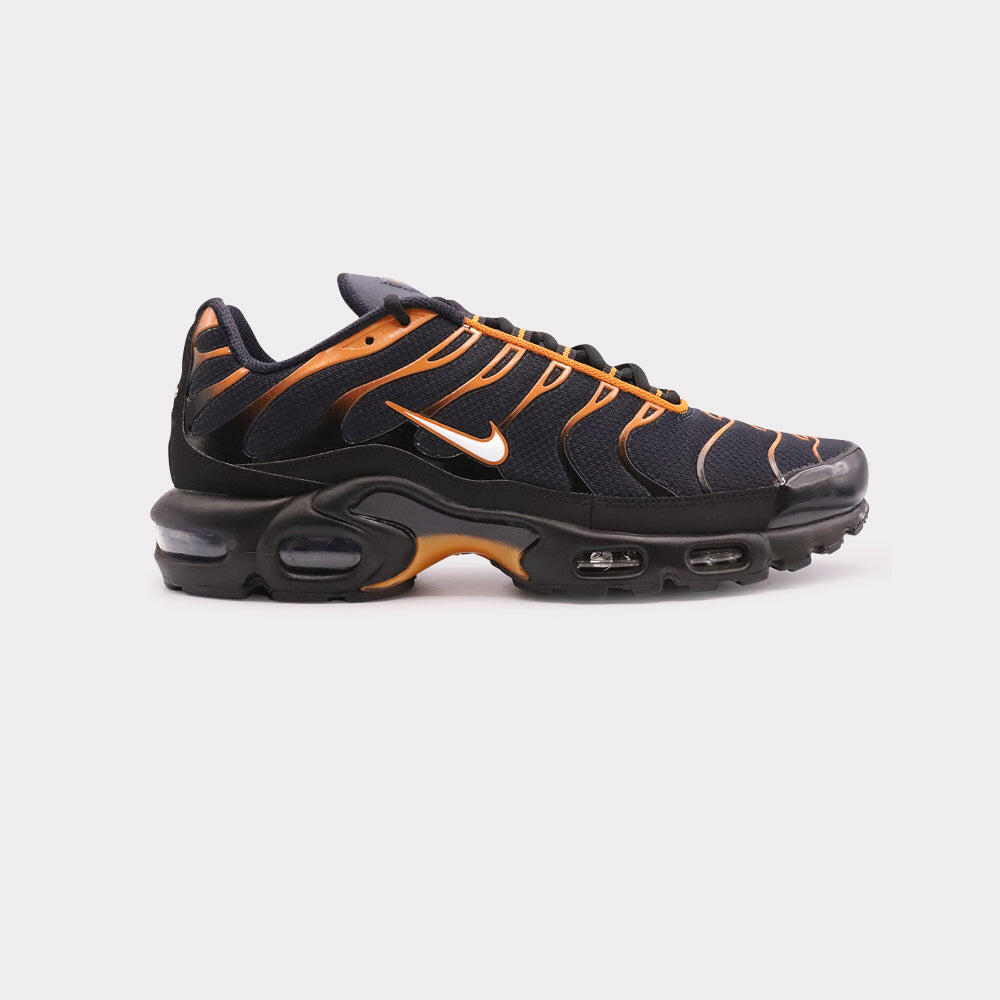 Nike Air Max Plus - Monarch 1/5