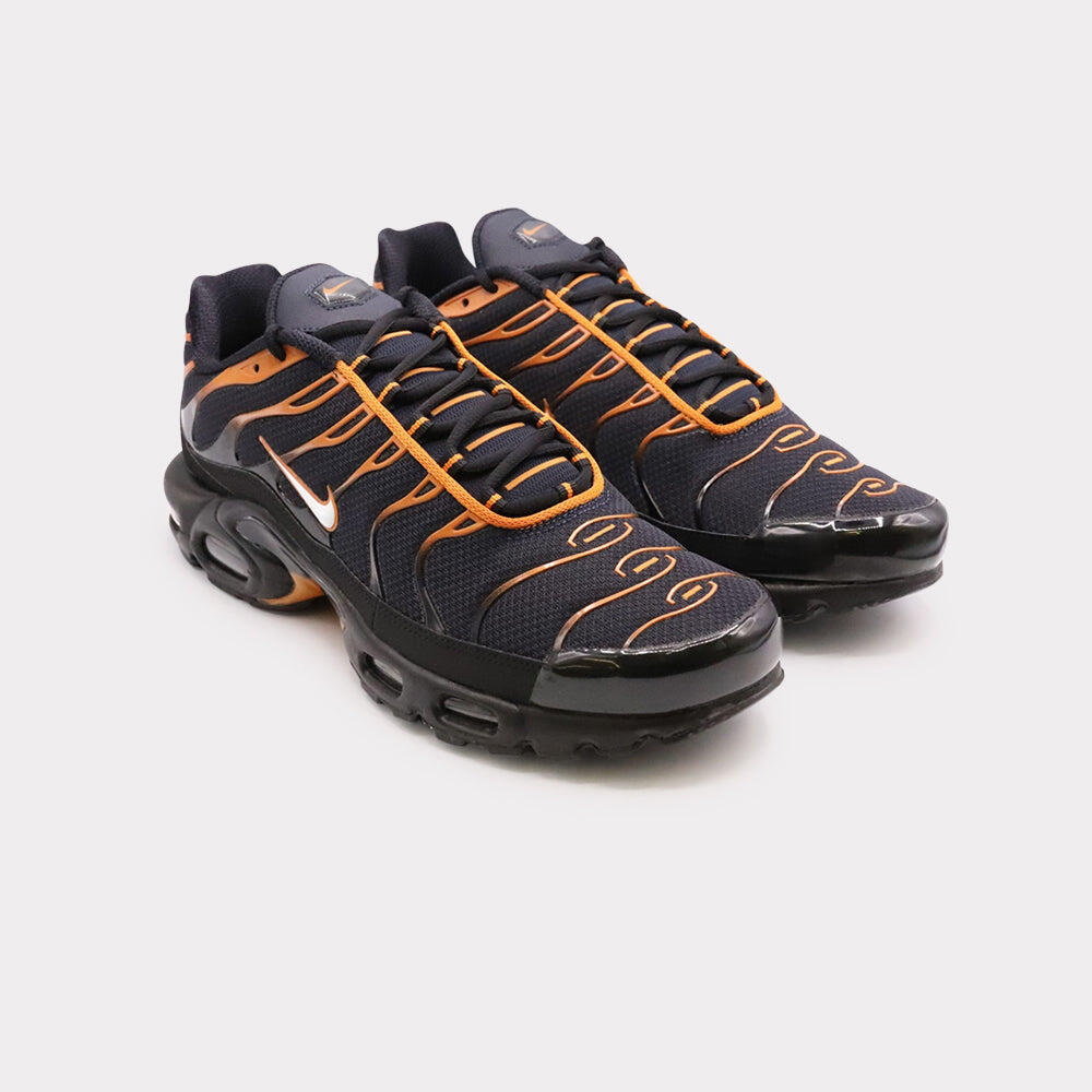 Nike Air Max Plus - Monarch 2/5