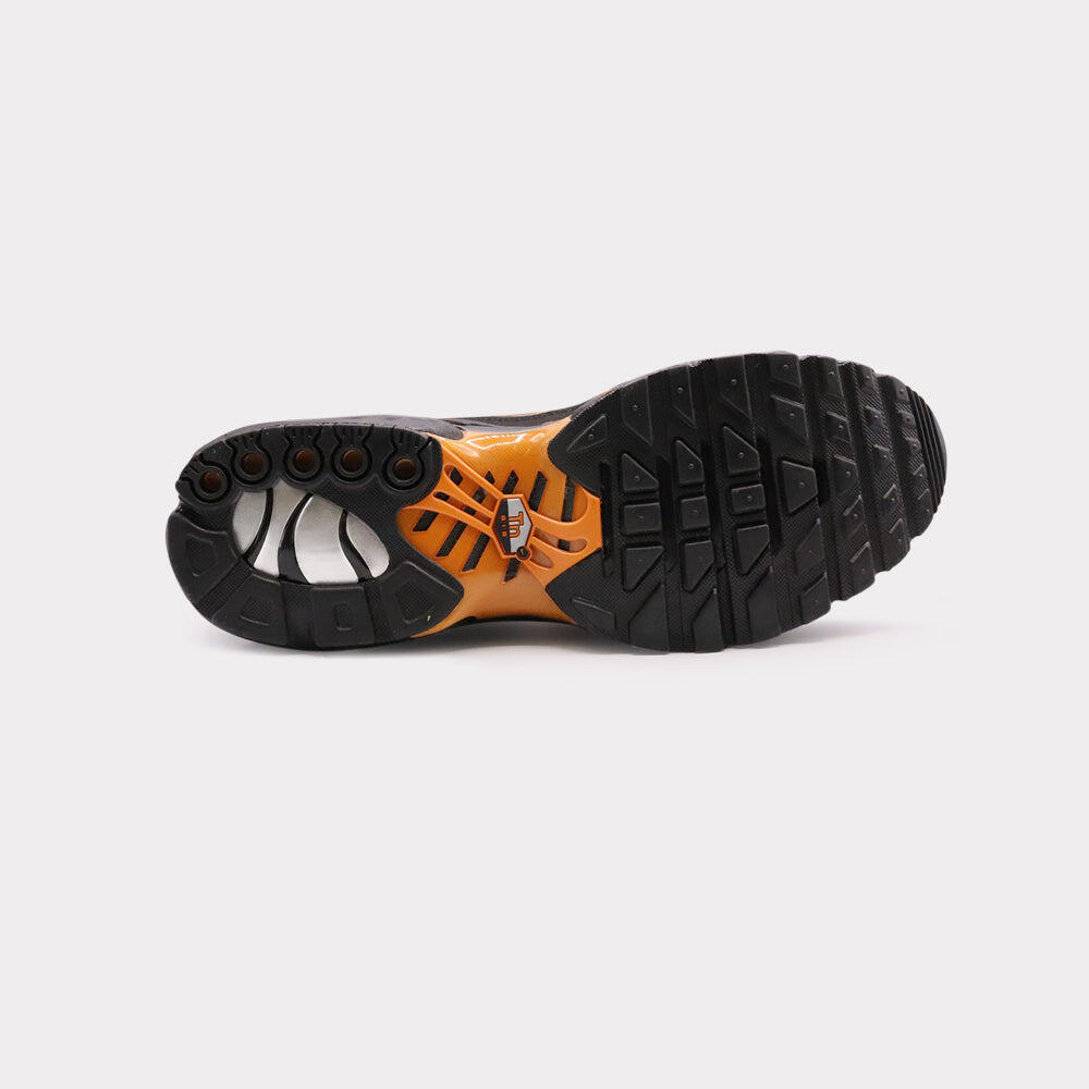 Nike Air Max Plus - Monarch 4/5