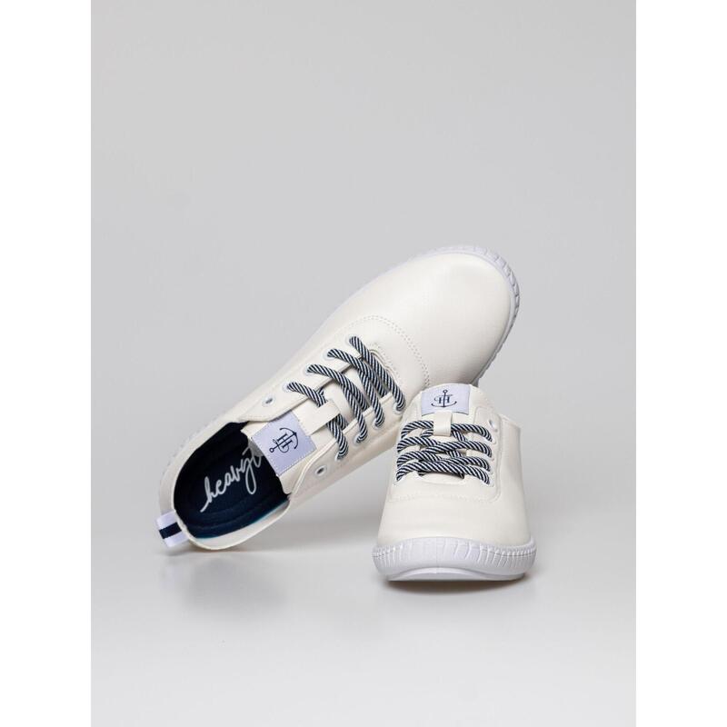 65d31f96-dd9b-4e10-8ac2-f4ace3ccd66c_c4